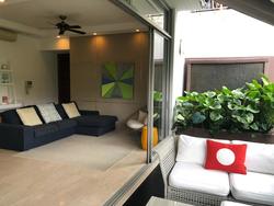 The Shelford (D11), Condominium #200943632